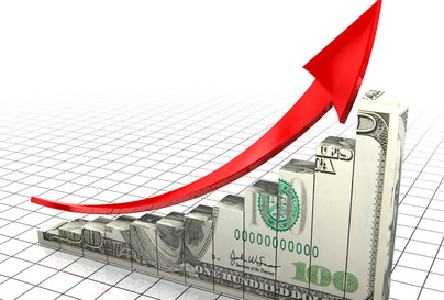 Adaptive Insights Surpasses $100M in Annualized Revenue